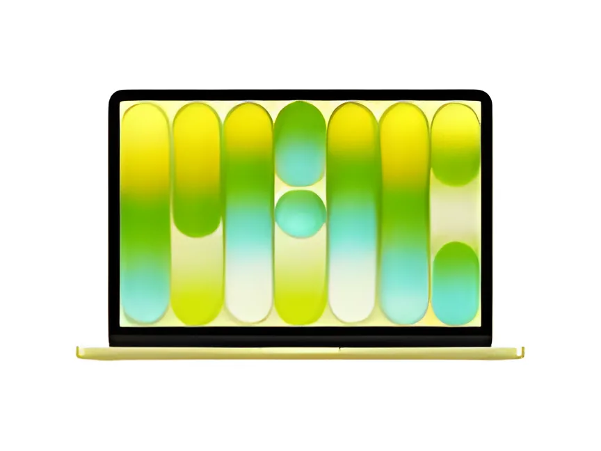 Apple Macbook Neo A18 Pro, 8GB, 256GB SSD, 13'' ESPAÑOL