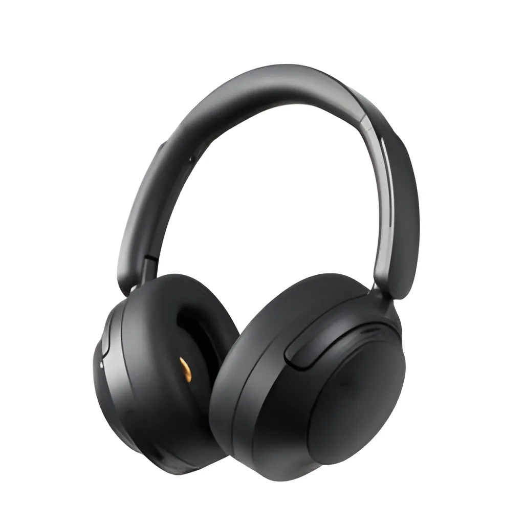 Auricular Bluetooth H3S Negro QCY By Xiaomi