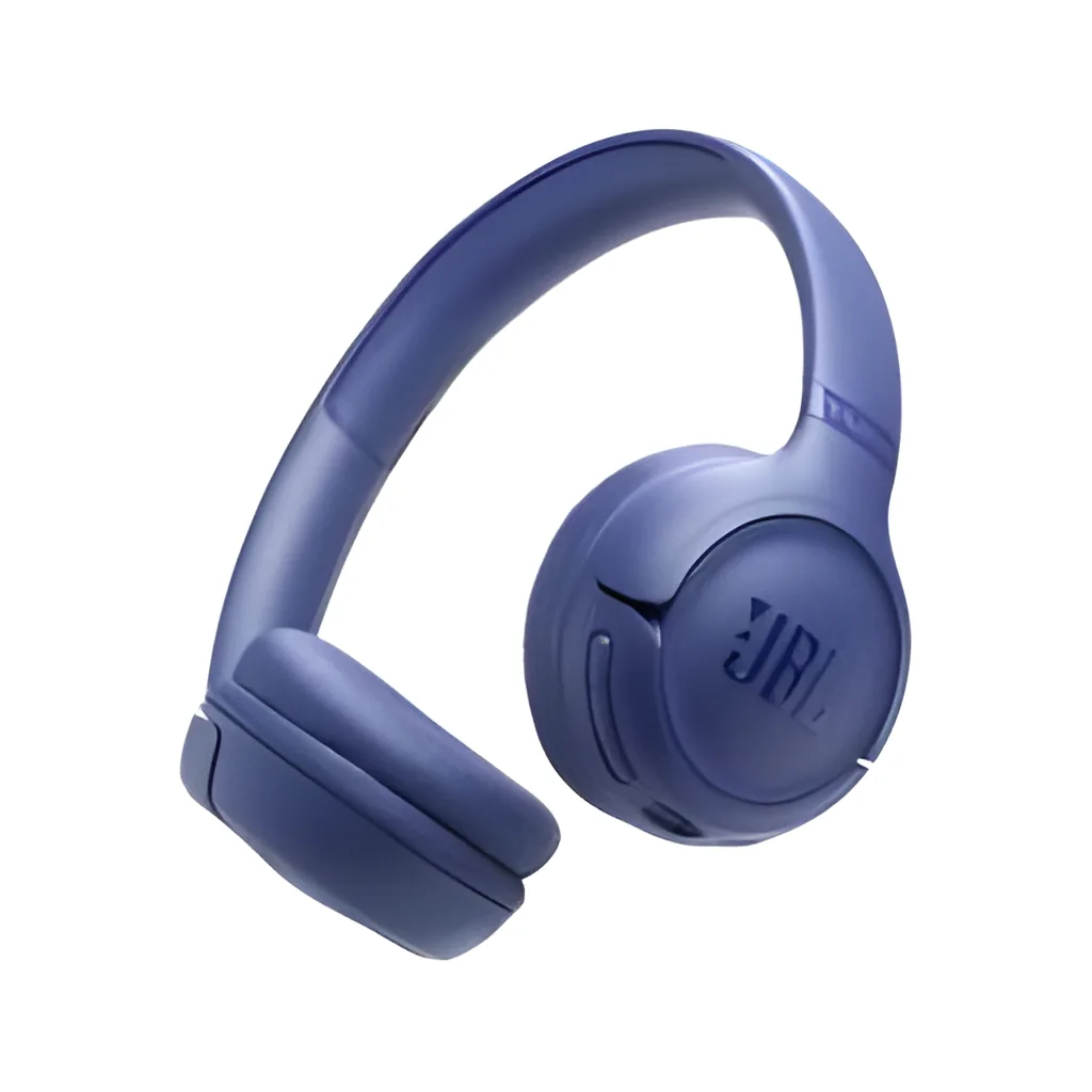 Auricular Bluetooth Tune 530 BT Azul JBLT530BTBLUAM JBL