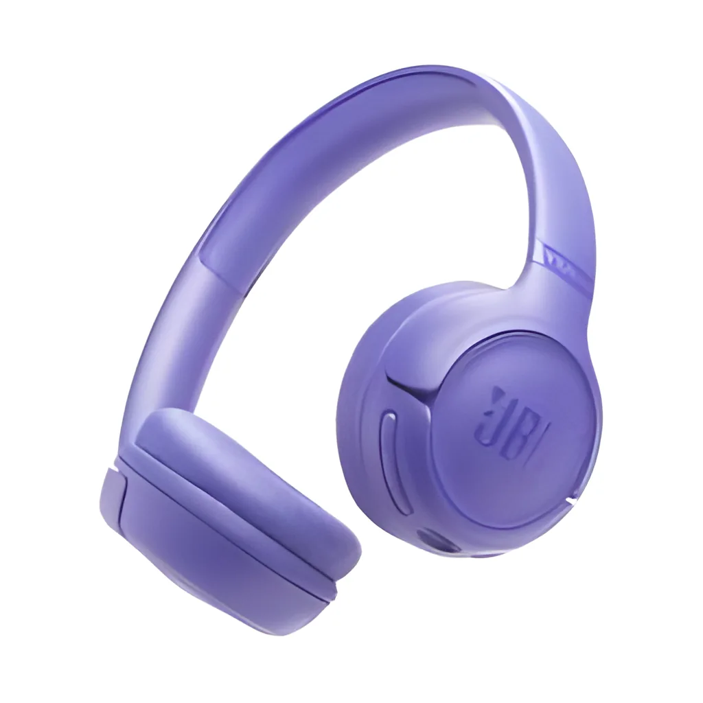Auricular Bluetooth Tune 530 BT Lavanda JBLT530BTBLUAM JBL
