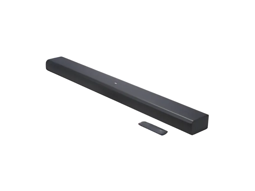 Barra de Sonido JBL Cinema SB510 3.1 Canales 200W