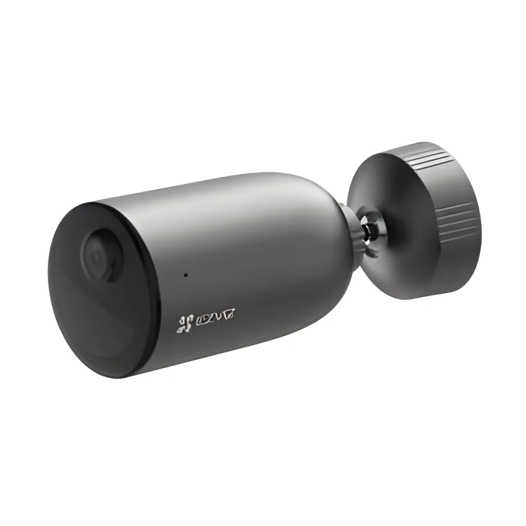 Camara Wifi Ezviz CS-EB3 2K c/Bateria (CS-EB3-R200-1K3WFL) EZVIZ