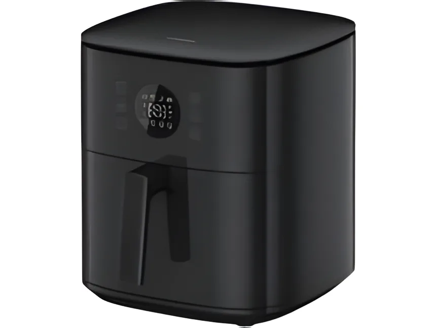 Freidora de aire Xiaomi Air Fryer 6.5L