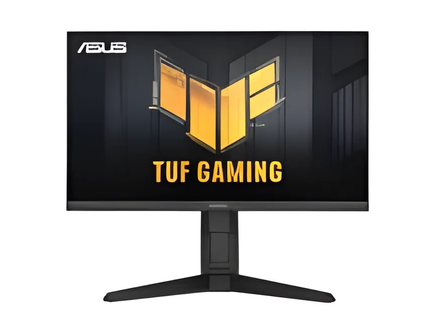 Monitor Asus 23.8" TUF Gaming Full HD IPS 180Hz