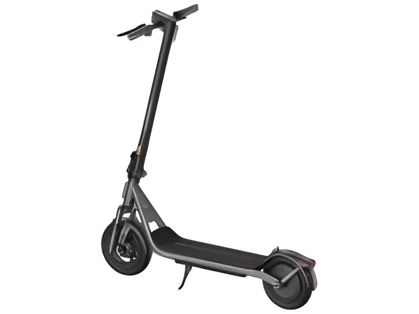 Monopatin Xiaomi Electric Scooter 6 Lite