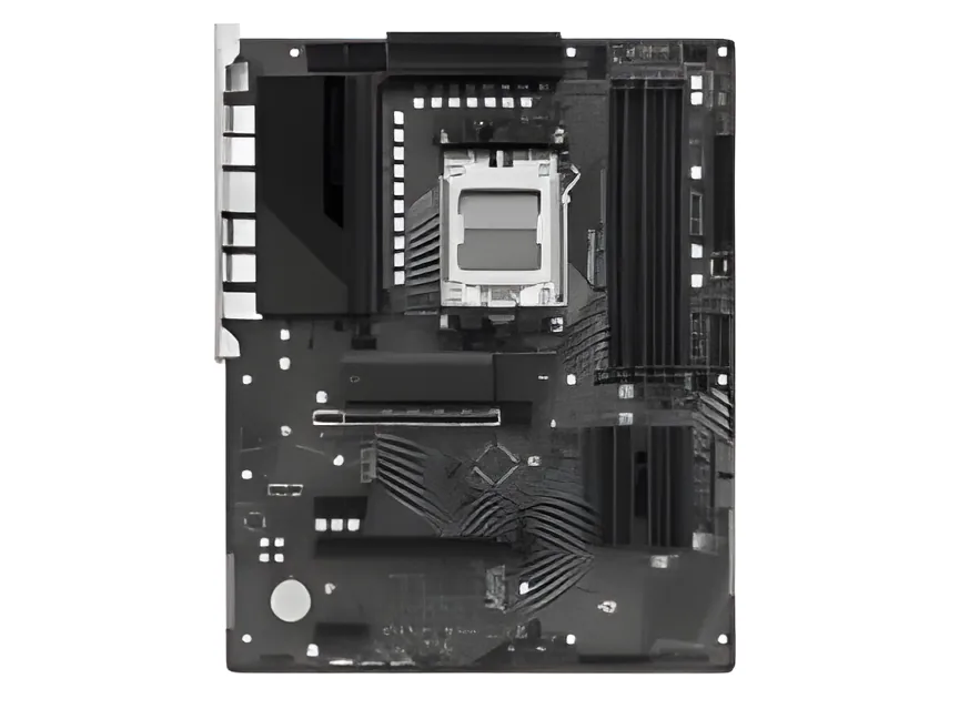 Motherboard Asrock B650 PG Lightning AM5 DDR5 ATX