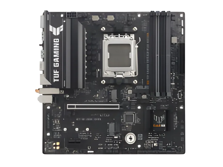 Motherboard Asus TUF Gaming A620AM-Plus WiFi 6 AM5