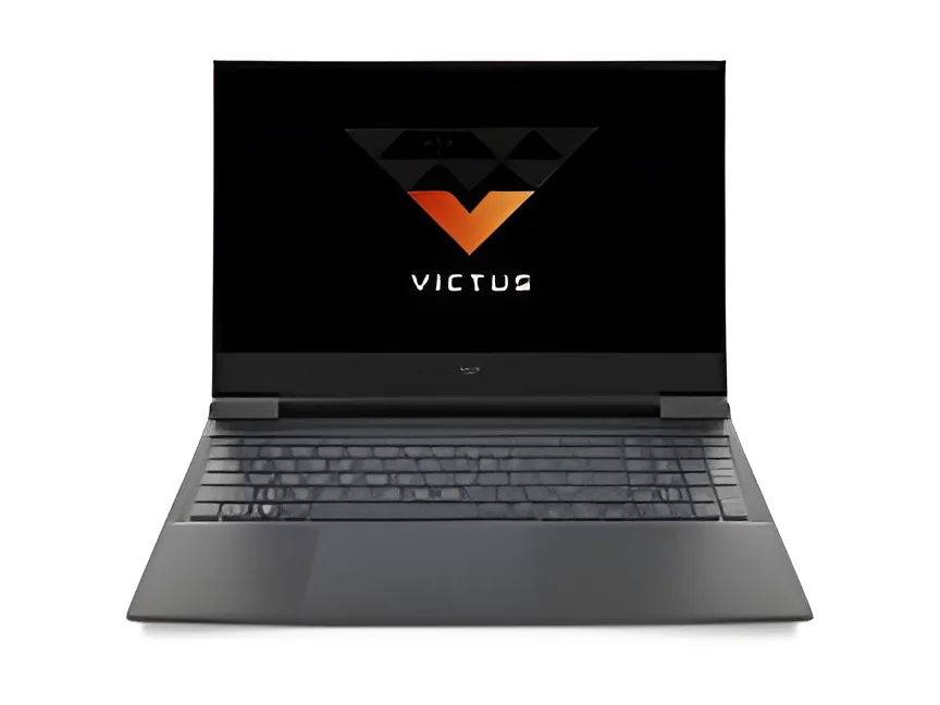 Notebook Gamer HP Core i7 4.9Ghz, 24GB, 1TB SSD, 15.6'' FHD, RTX 5050 8GB