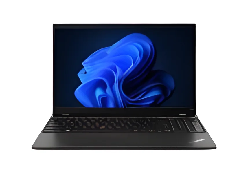Notebook Lenovo Ryzen 7 Pro 4.1GHz, 8GB, 256GB, 14" FHD, Win11 Pro