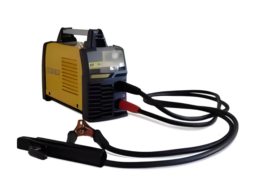 Soldadora Inverter 200A