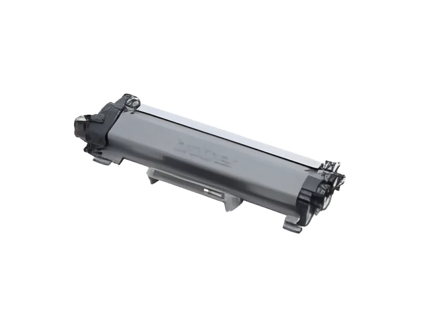 Tóner Original Brother TN860XL Láser Monocromo