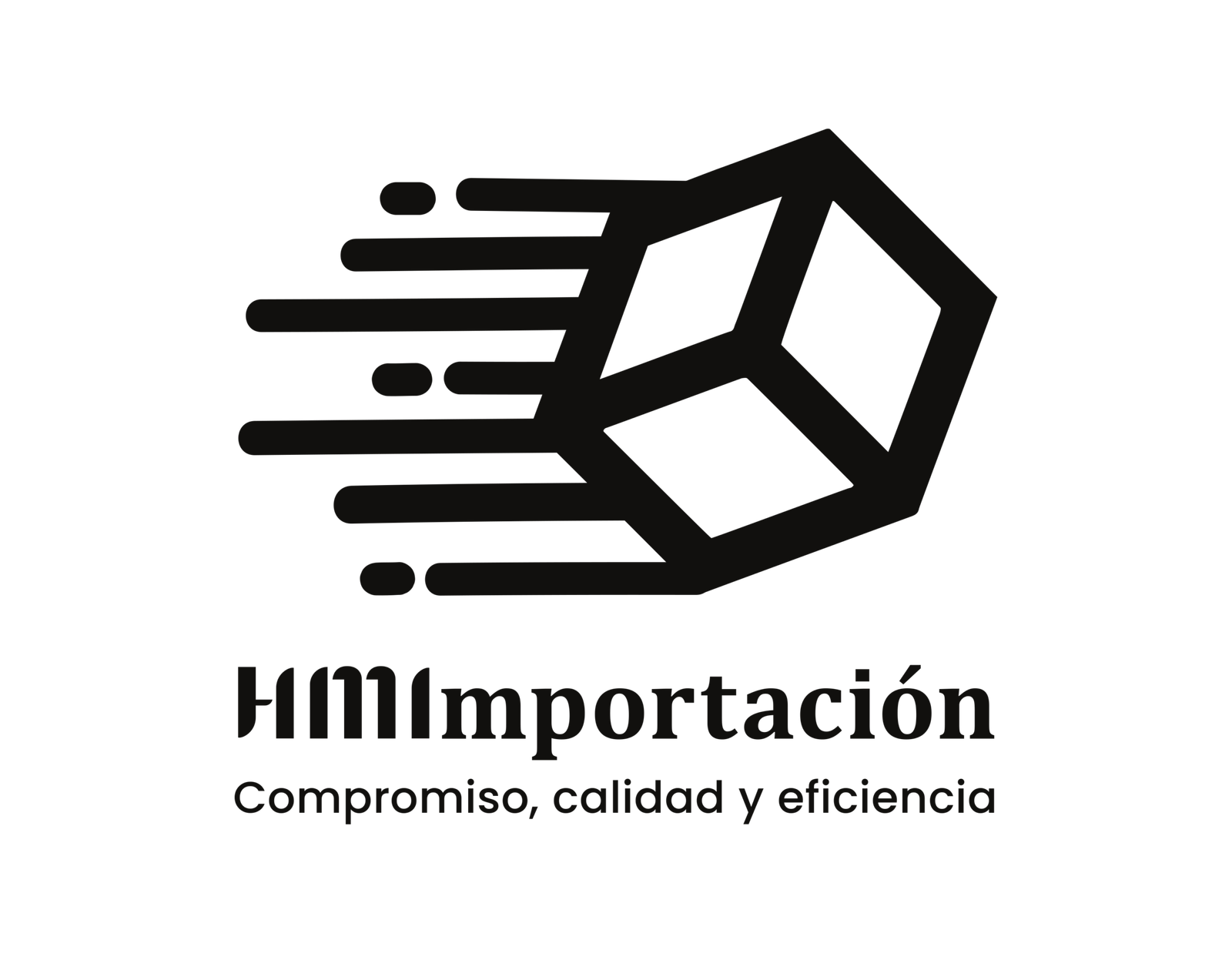 HM Importación