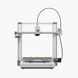 Impresora 3D Bambu Lab A2L PF005-L-EU