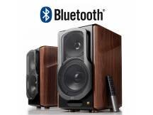Parlantes Edifier S2000MKIII Bluetooth 2.0