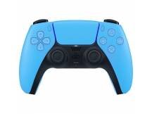 Joystick Sony DualSense Inalámbrico PS5 Azul