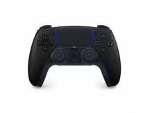 Joystick Sony DualSense Inalámbrico PS5 Negro