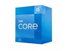 Procesador Intel Core i5 12400F Box 4.4 GHz LGA1700