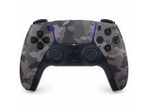 Joystick Sony DualSense Inalámbrico PS5 Camo