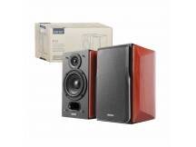 Parlantes Edifier P17 2.0 Estéreo 20W