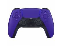Joystick Sony DualSense Inalámbrico PS5 Violeta