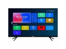 TV LED Asano 50'' Full HD sin bordes SMART