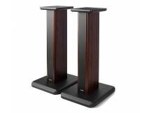 Soportes de Pie para Parlantes Edifier SS03 Para S3000Pro Par