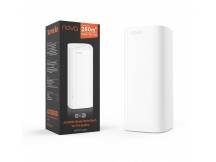 Router WiFi Mesh Tenda Nova MX15 Pro AX5400