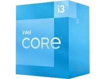 Procesador Intel Core i3 14100 Box 4.7 GHz LGA1700