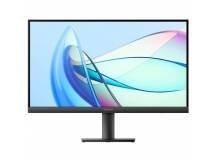 Monitor LED Xiaomi A22i 21.5" FHD 75Hz