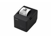 Impresora Térmica Epson TM-T20IIIL-001 USB RS232