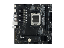 Motherboard BioStar B650MT AM5 DDR5 Micro-ATX