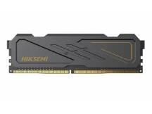 Memoria RAM Hiksemi DDR4 8GB 3200MHz Udimm