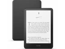 Ebook Amazon Kindle Paperwhite 7" 300 ppp 16GB Negro