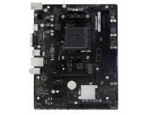 Motherboard Biostar A520MHP AM4 DDR4 Micro-ATX