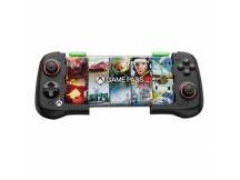 Joystick GameSir X4 Aileron Xbox Modular Negro
