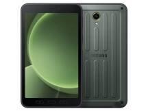 Samsung X306 Galaxy Active5 5G 6+128GB verde