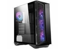 Gabinete MSI Gungnir 111R ARGB