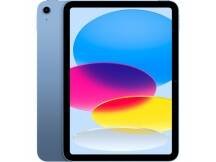 Apple iPad 11" 2025 wifi 128GB azul