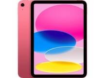Apple iPad 11" 2025 wifi 128GB rosado
