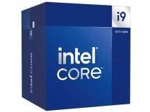 Procesador Intel Core i9 14900F Box 5.8 GHz LGA1700
