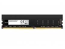 Memoria RAM Lexar DDR4 32GB 3200MHz UDIMM