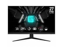 Monitor MSI 27" G2712F FHD 180Hz IPS
