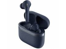 Audífonos Inalámbricos Edifier W260NC Bluetooth Cancelación Ruido Azul