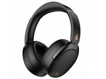 Audífonos Edifier WH950NB Bluetooth Cancelación Ruido Negro
