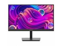Monitor IPS Hikvision 27" Full HD 100Hz