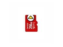 Memoria microSDXC Lexar Play 256GB UHS-I