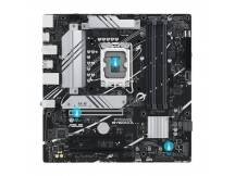 Motherboard Asus Prime B760M LGA 1700 DDR5 Micro-ATX