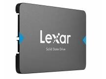 Disco SSD Lexar NQ100 1TB SATA III 2.5 pulgadas