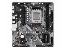 Motherboard Asrock B650M-H/M.2+ AM5 DDR5 Micro ATX
