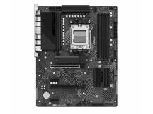 Motherboard Asrock B650 PG Lightning AM5 DDR5 ATX